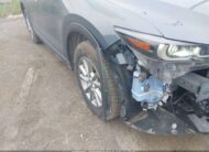 JM3KFBCL1R0506885 2024 MAZDA
