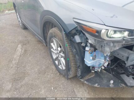 JM3KFBCL1R0506885 2024 MAZDA
