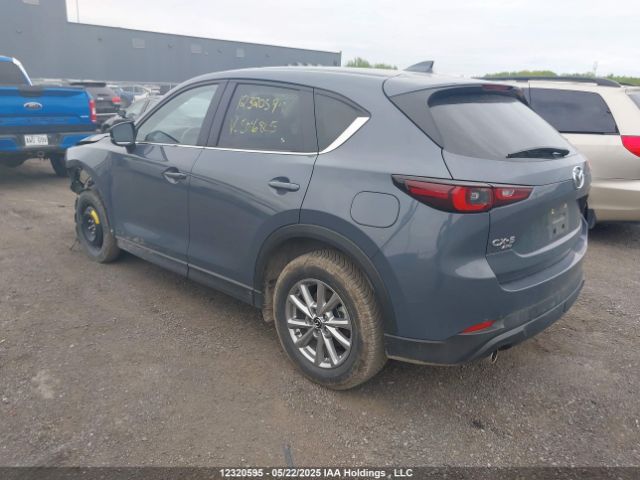 JM3KFBCL1R0506885 2024 MAZDA