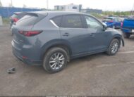 JM3KFBCL1R0506885 2024 MAZDA
