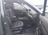 JM3KFBCL1R0506885 2024 MAZDA