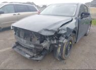 JM3KFBCL1R0506885 2024 MAZDA