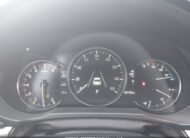 JM3KFBCL1R0506885 2024 MAZDA