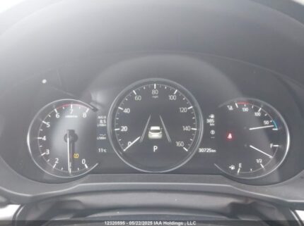 JM3KFBCL1R0506885 2024 MAZDA
