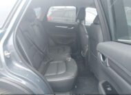 JM3KFBCL1R0506885 2024 MAZDA