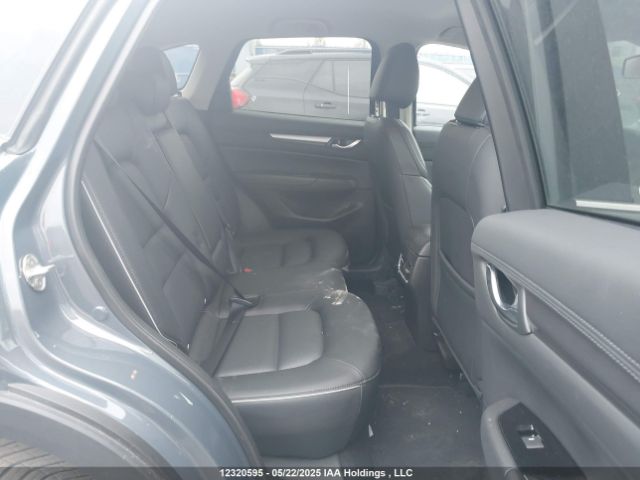 JM3KFBCL1R0506885 2024 MAZDA