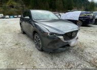 JM3KFBCM0P0250101 2023 MAZDA