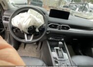 JM3KFBCM0P0250101 2023 MAZDA