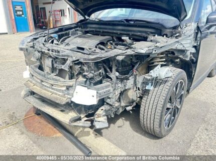 JM3KFBCM0P0250101 2023 MAZDA