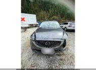 JM3KFBCM0P0250101 2023 MAZDA