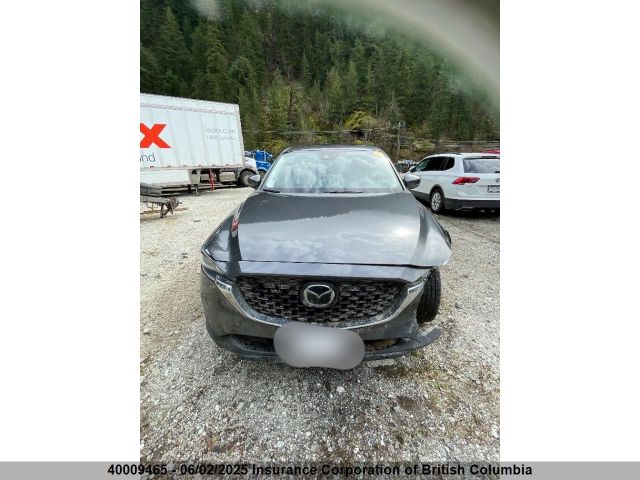 JM3KFBCM0P0250101 2023 MAZDA