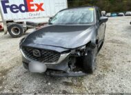JM3KFBCM0P0250101 2023 MAZDA