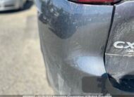JM3KFBCM0P0250101 2023 MAZDA