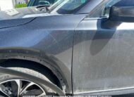 JM3KFBCM0P0250101 2023 MAZDA