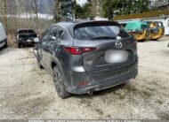 JM3KFBCM0P0250101 2023 MAZDA