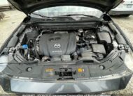 JM3KFBCM0P0250101 2023 MAZDA