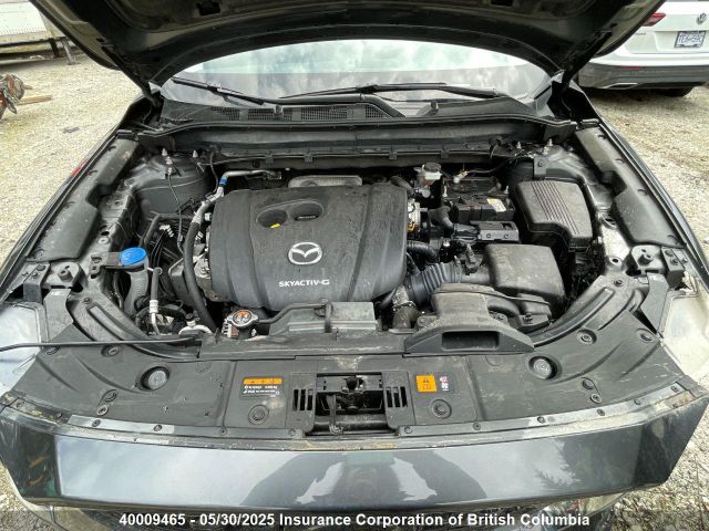 JM3KFBCM0P0250101 2023 MAZDA