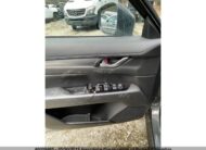 JM3KFBCM0P0250101 2023 MAZDA