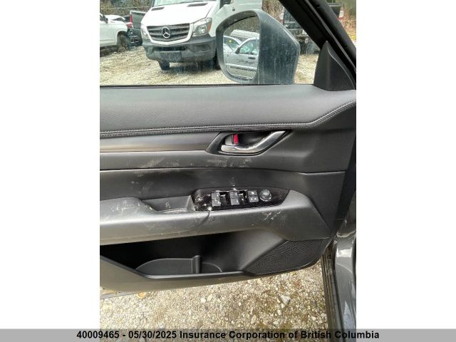 JM3KFBCM0P0250101 2023 MAZDA