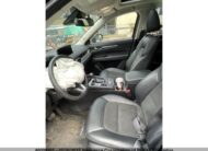 JM3KFBCM0P0250101 2023 MAZDA