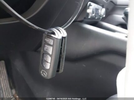 JM3KFBCM1J0402295 2018 MAZDA
