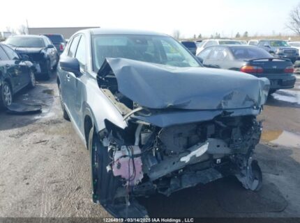JM3KFBCM1M0108996 2021 MAZDA