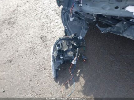 JM3KFBCM1M0108996 2021 MAZDA