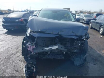JM3KFBCM1M0108996 2021 MAZDA