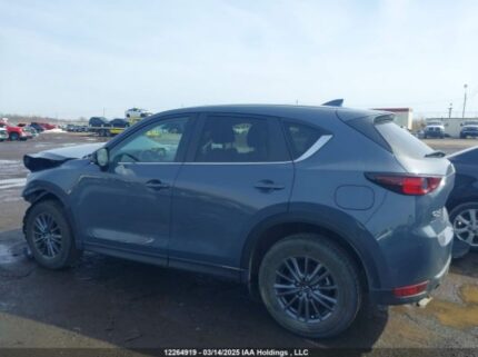 JM3KFBCM1M0108996 2021 MAZDA