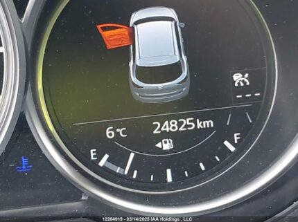 JM3KFBCM1M0108996 2021 MAZDA