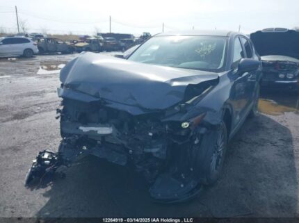 JM3KFBCM1M0108996 2021 MAZDA