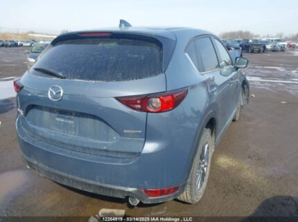 JM3KFBCM1M0108996 2021 MAZDA
