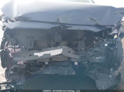JM3KFBCM1M0108996 2021 MAZDA