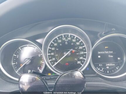 JM3KFBCM1M0108996 2021 MAZDA