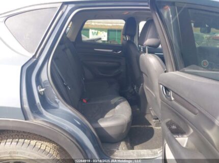 JM3KFBCM1M0108996 2021 MAZDA