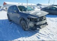 JM3KFBCM2M0416906 2021 MAZDA