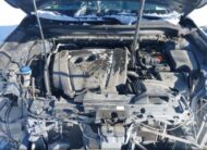 JM3KFBCM2M0416906 2021 MAZDA