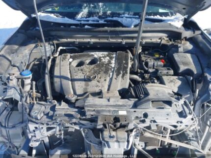 JM3KFBCM2M0416906 2021 MAZDA