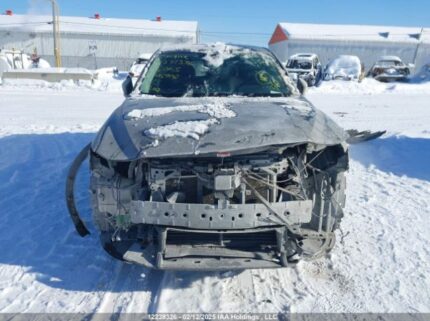 JM3KFBCM2M0416906 2021 MAZDA