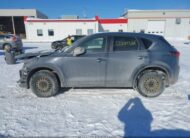 JM3KFBCM2M0416906 2021 MAZDA