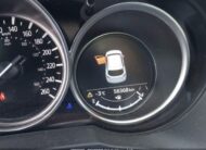 JM3KFBCM2M0416906 2021 MAZDA
