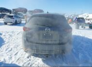 JM3KFBCM2M0416906 2021 MAZDA