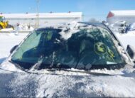 JM3KFBCM2M0416906 2021 MAZDA