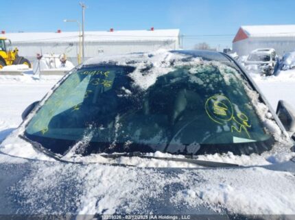 JM3KFBCM2M0416906 2021 MAZDA