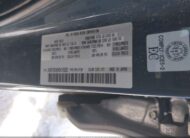 JM3KFBCM2M0416906 2021 MAZDA