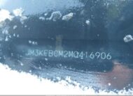 JM3KFBCM2M0416906 2021 MAZDA