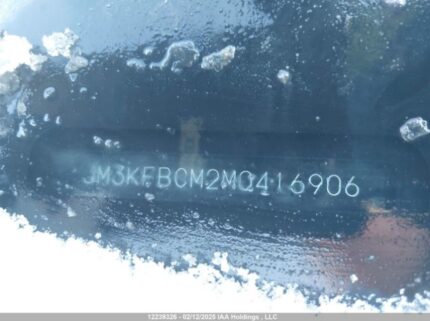 JM3KFBCM2M0416906 2021 MAZDA
