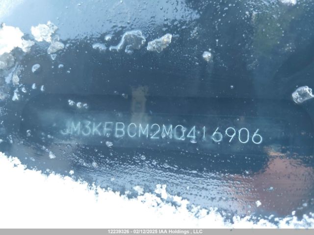 JM3KFBCM2M0416906 2021 MAZDA