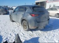 JM3KFBCM2M0416906 2021 MAZDA