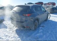 JM3KFBCM2M0416906 2021 MAZDA